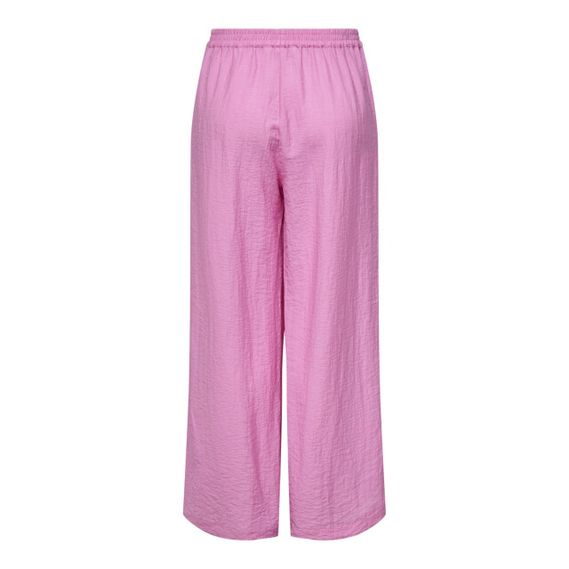 Only Onltania life hw pull-up pant wvn - 4109.60.0001 large