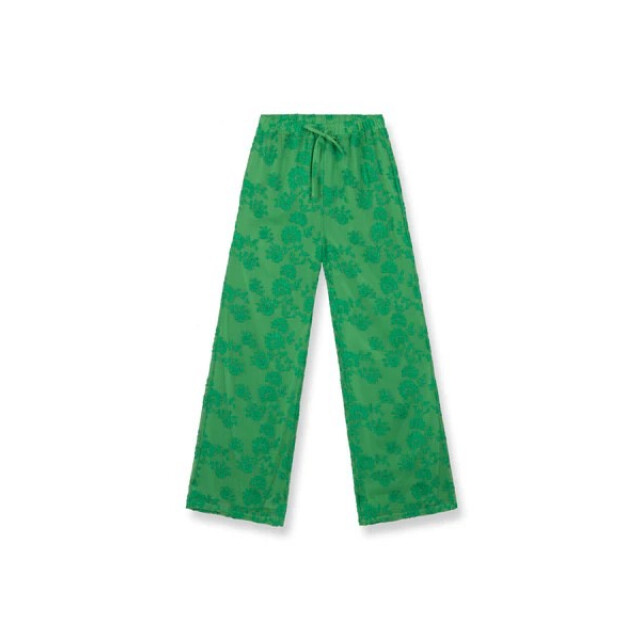 Refined Department Mara - 4109.20.0050 large