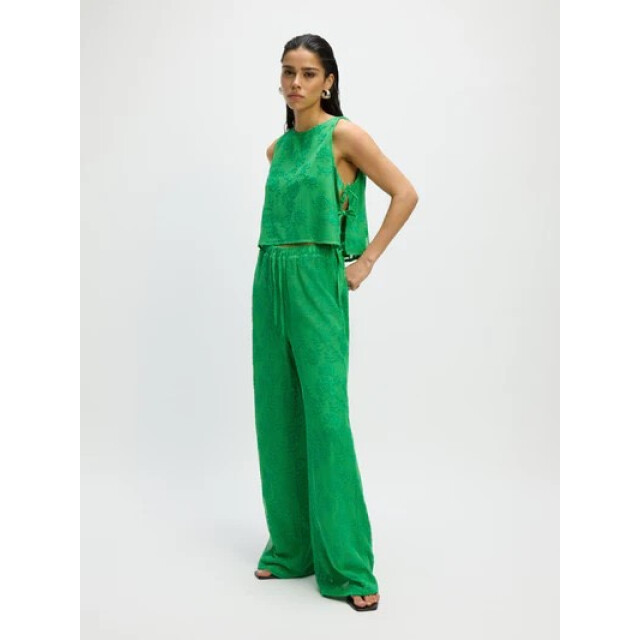 Refined Department Mara - 4109.20.0050 large