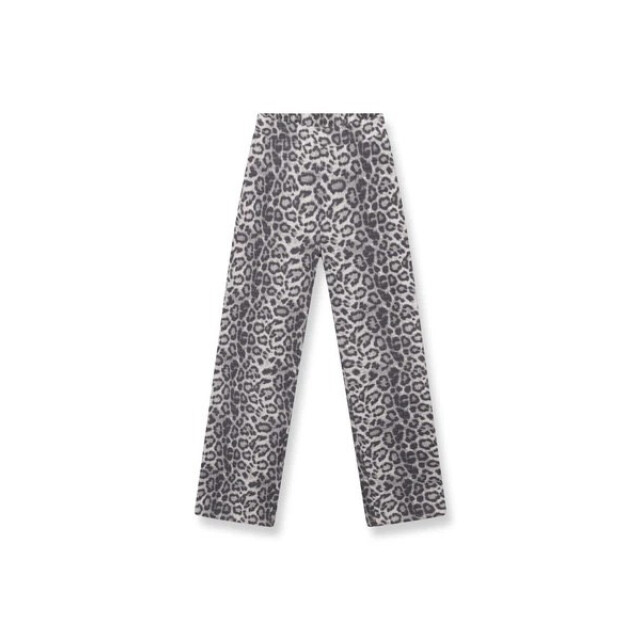 Refined Department Nova dessin 4109.88.0034 large