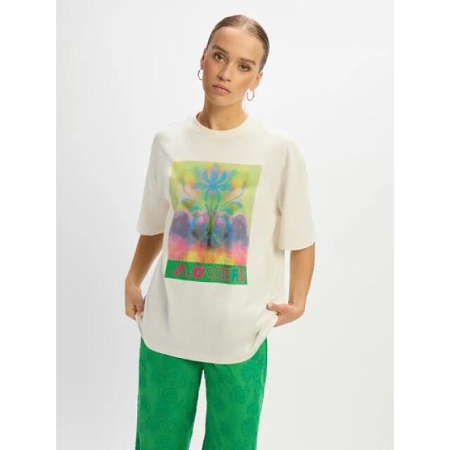 Refined Department Maggy off-white 4339.02.0633 large