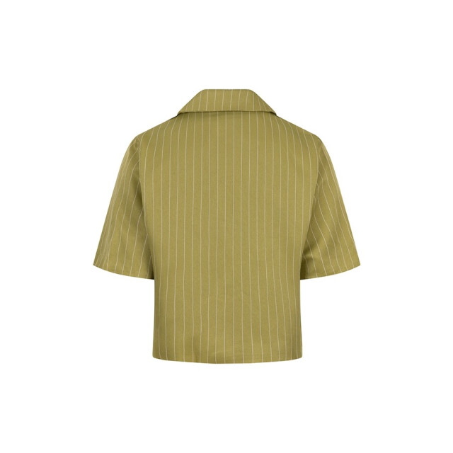 Lofty Manner Blazer camila dessin 4549.29.0001 large