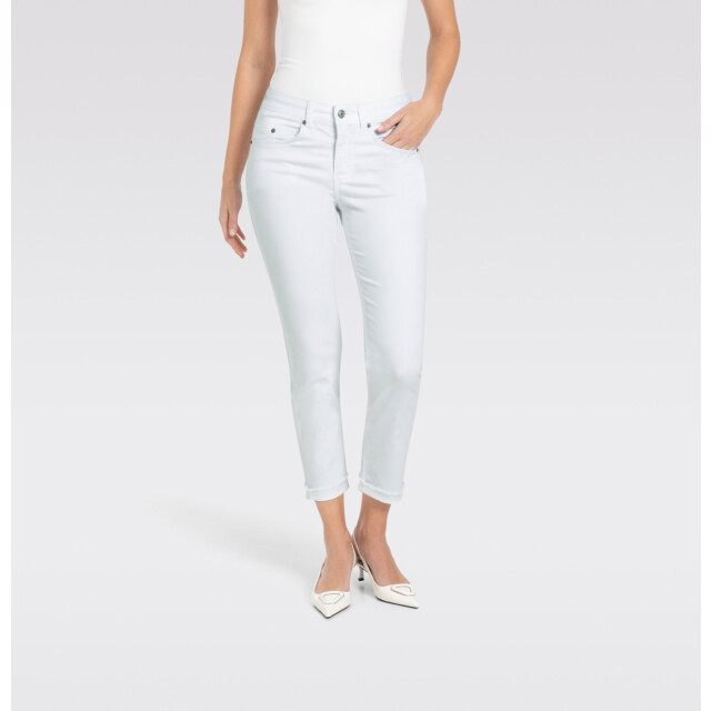 MAC Rich slim - 4102.01.0001 large