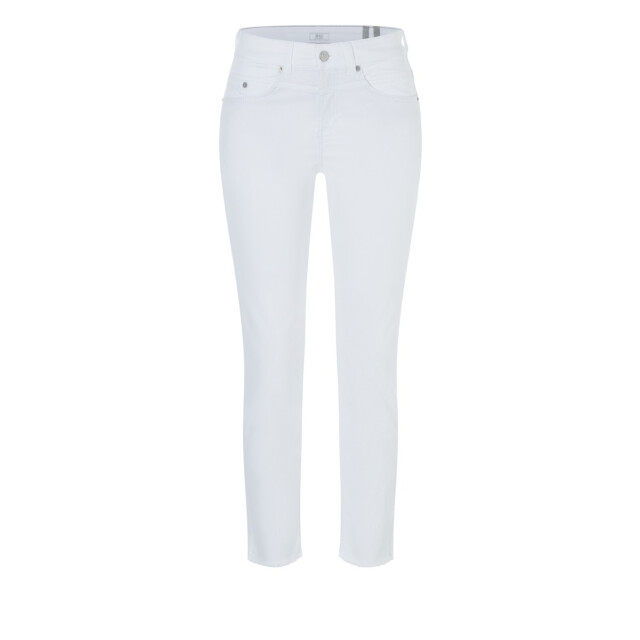 MAC Rich slim - 4102.01.0001 large