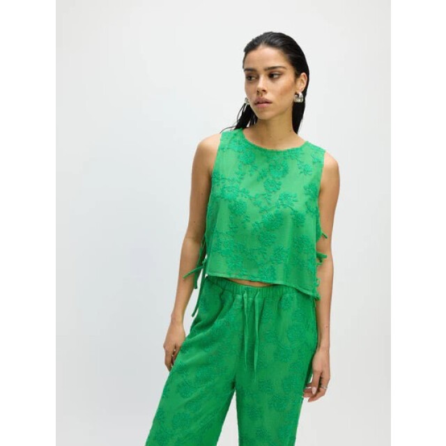Refined Department Gabrielle - 4381.20.0003 large