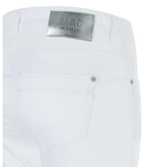 MAC Rich slim - 4102.01.0001 large