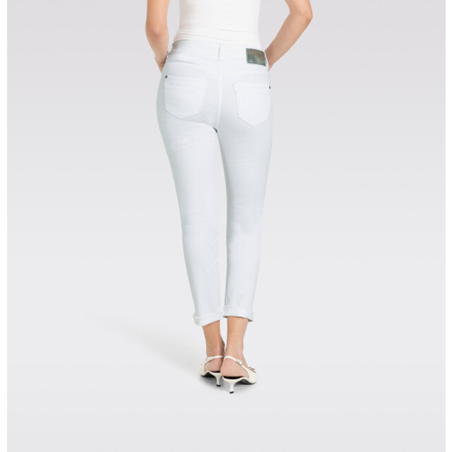 MAC Rich slim - 4102.01.0001 large