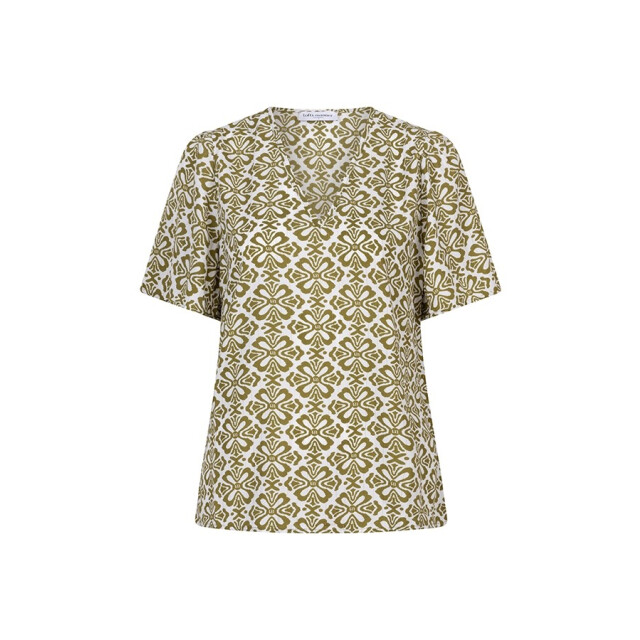 Lofty Manner Blouse bella dessin 4382.29.0001 large