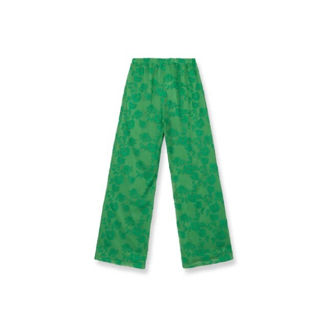 Refined Department Mara - 4109.20.0050 large