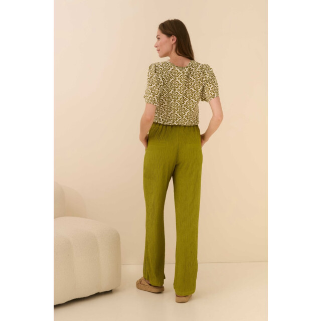 Lofty Manner Blouse bella dessin 4382.29.0001 large