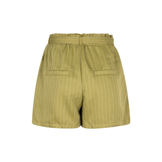 Lofty Manner Short giovanna dessin 4159.29.0004 large