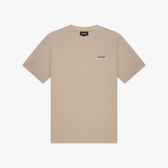 Quotrell Elevate taupe 5339.77.0018 large