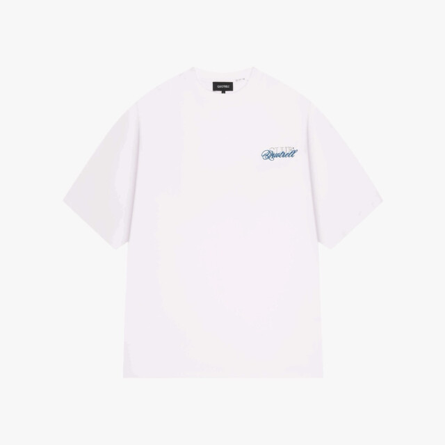 Quotrell Futura off-white 5339.02.0003 large