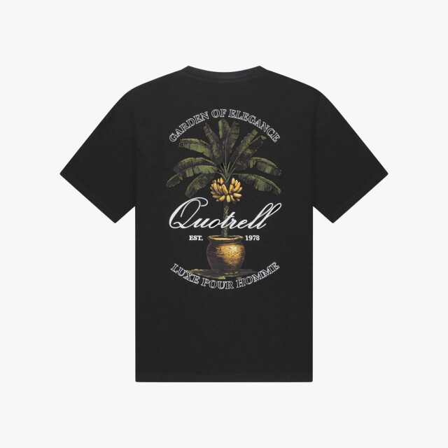 Quotrell Musa - 5339.80.0320 large