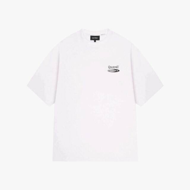 Quotrell Roadster off-white 5339.02.0321 large