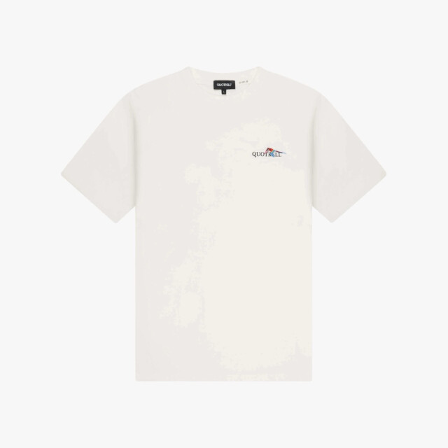 Quotrell Jungle off-white 5339.02.0128 large