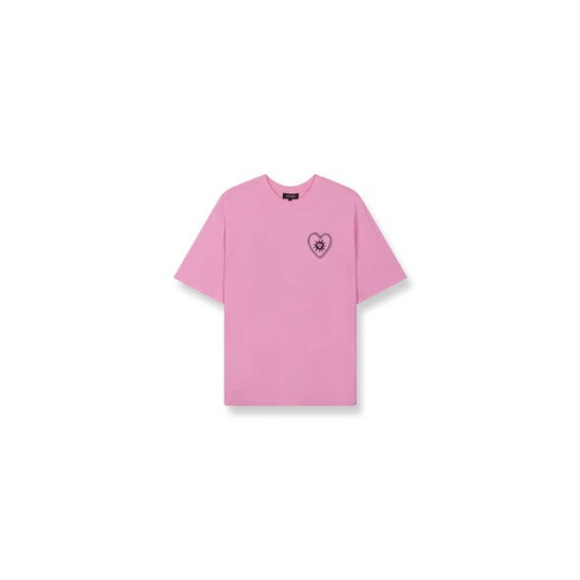 Refined Department Maggy - 4339.60.0014 large