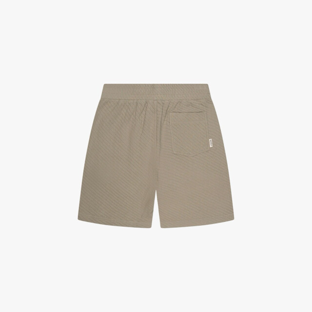 Quotrell Delhi short olijf 5159.22.0029 large