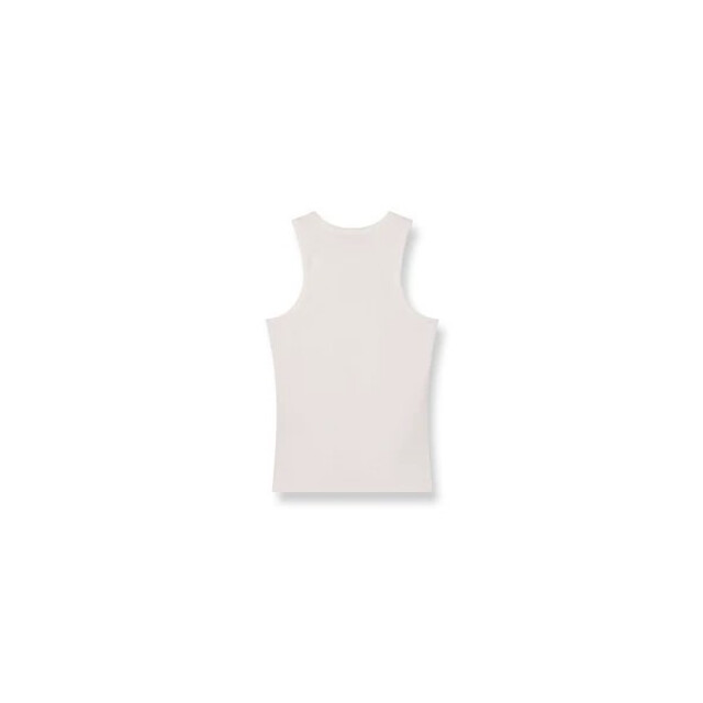 Refined Department Raquel - 4349.01.0046 large
