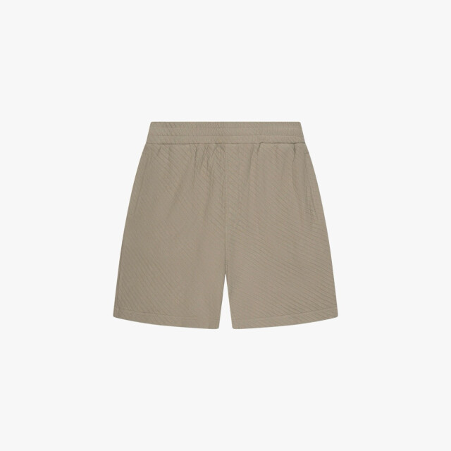 Quotrell Delhi short olijf 5159.22.0029 large