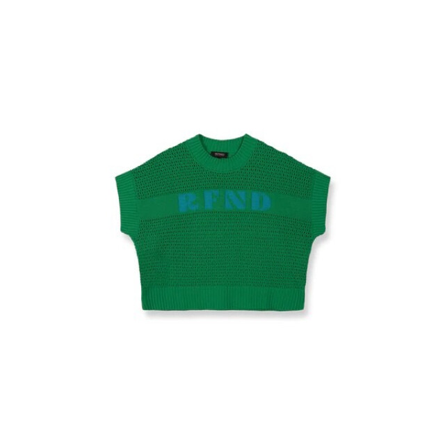 Refined Department Bianca - 4269.20.0001 large