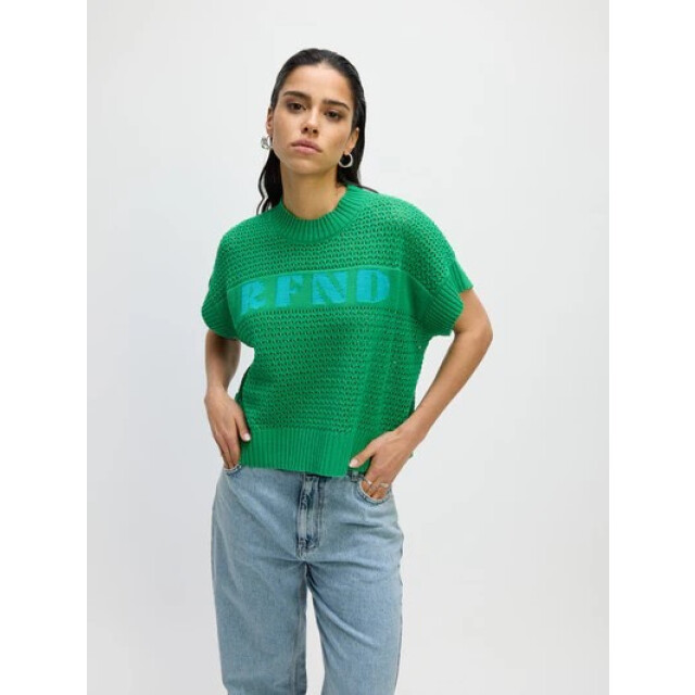 Refined Department Bianca - 4269.20.0001 large