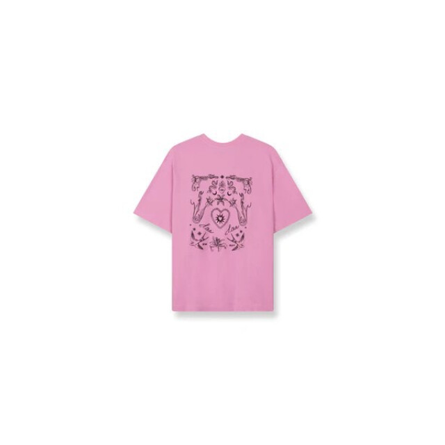 Refined Department Maggy - 4339.60.0014 large