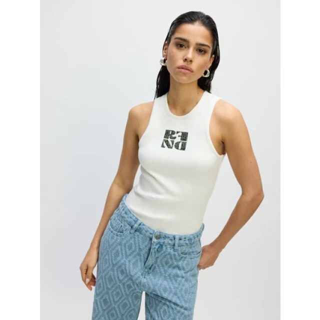 Refined Department Raquel - 4349.01.0046 large