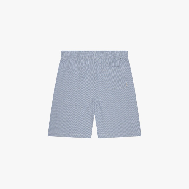 Quotrell Eclise short dessin 5159.39.0016 large