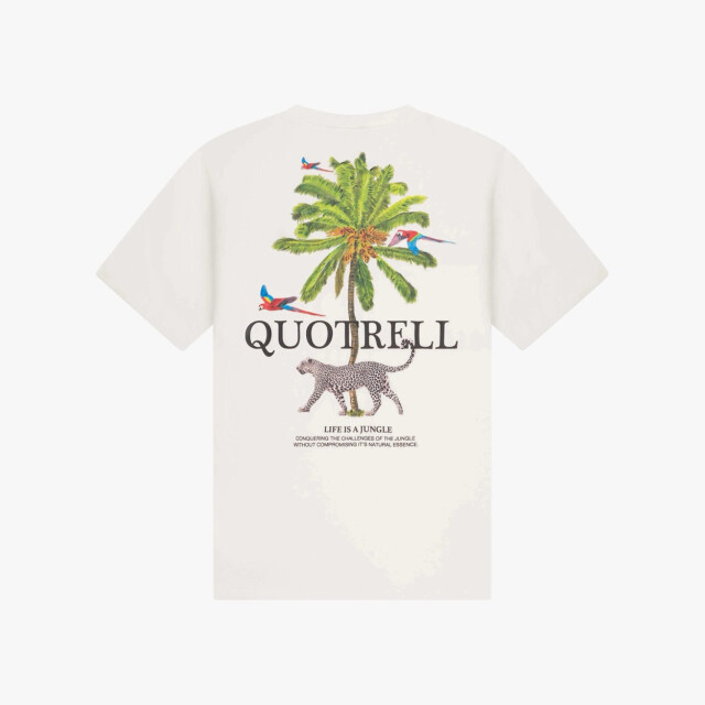 Quotrell Jungle off-white 5339.02.0128 large