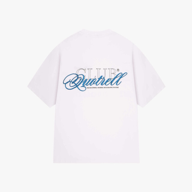Quotrell Futura off-white 5339.02.0003 large