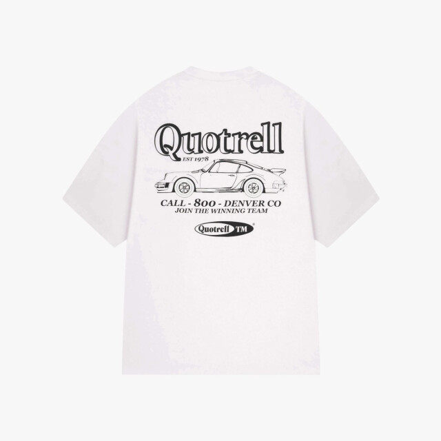 Quotrell Roadster off-white 5339.02.0321 large