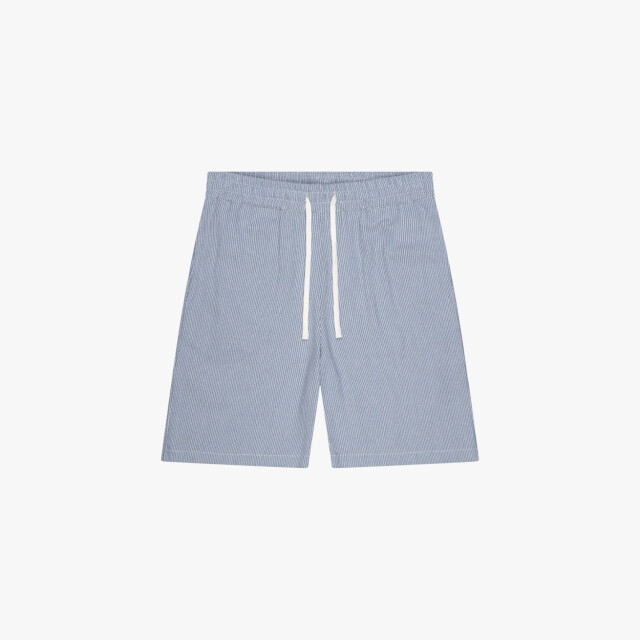 Quotrell Eclise short dessin 5159.39.0016 large