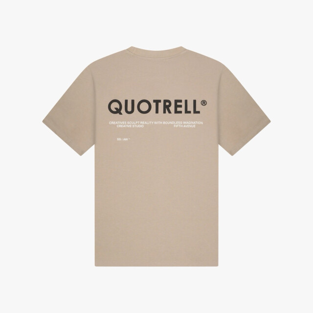 Quotrell Elevate taupe 5339.77.0018 large