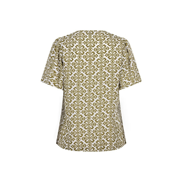 Lofty Manner Blouse bella dessin 4382.29.0001 large