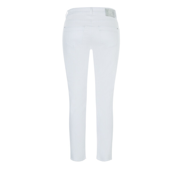 MAC Rich slim - 4102.01.0001 large