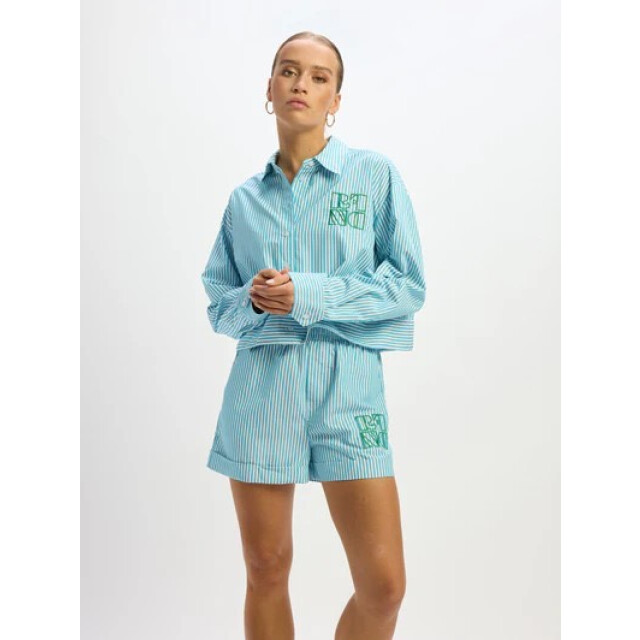 Refined Department Rosemary dessin 4309.39.0122 large