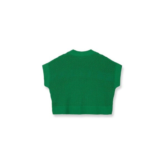 Refined Department Bianca - 4269.20.0001 large