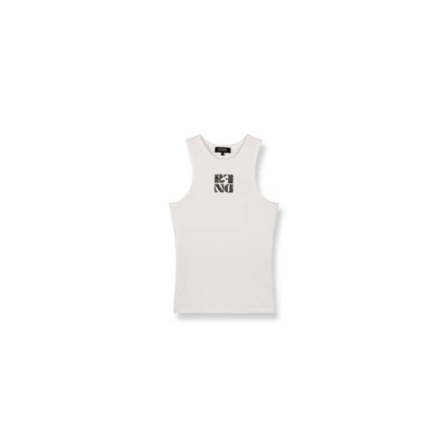 Refined Department Raquel - 4349.01.0046 large