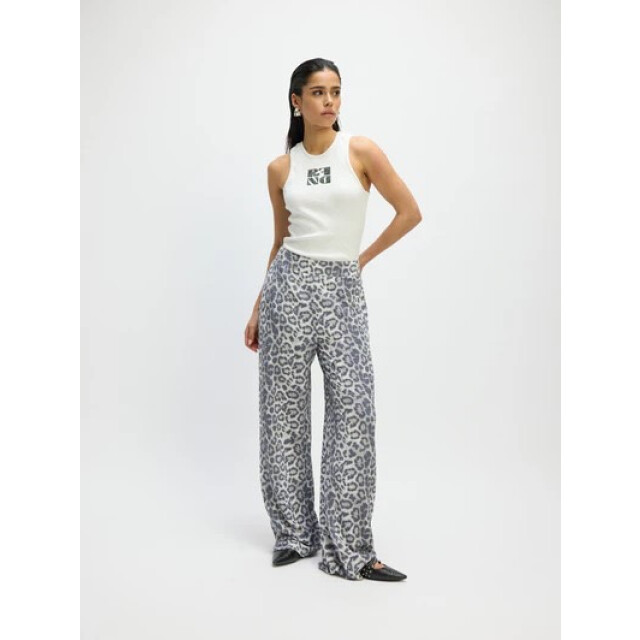 Refined Department Nova dessin 4109.88.0034 large
