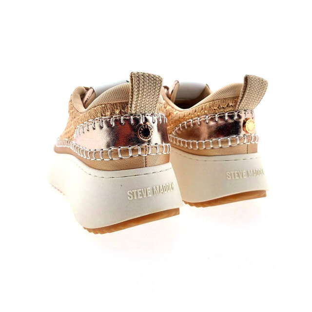 Steve Madden Sm11002798 sneakers SM11002798 large