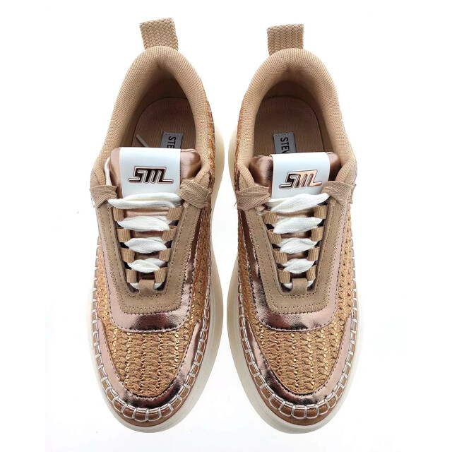 Steve Madden Sm11002798 sneakers SM11002798 large