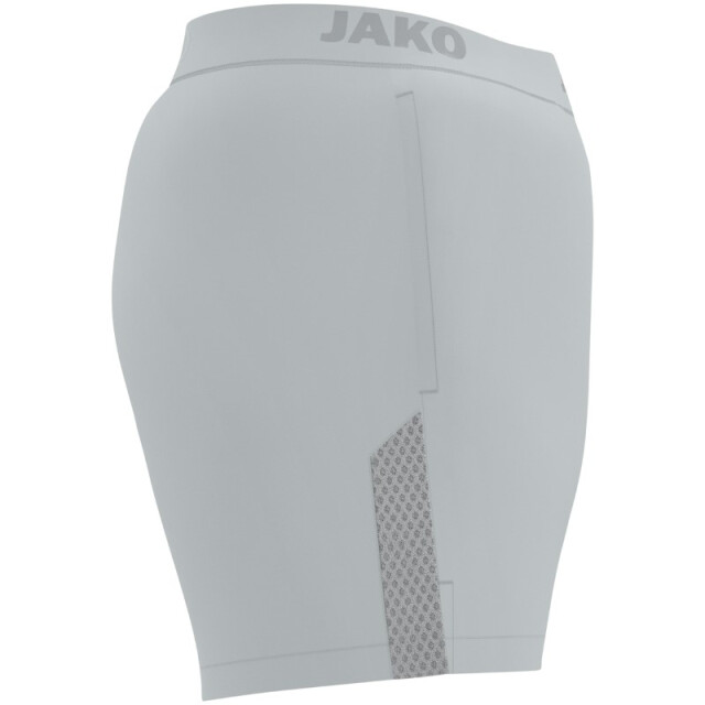 Jako Short run power 6278-522 JAKO Short Run Power 6278-522 large