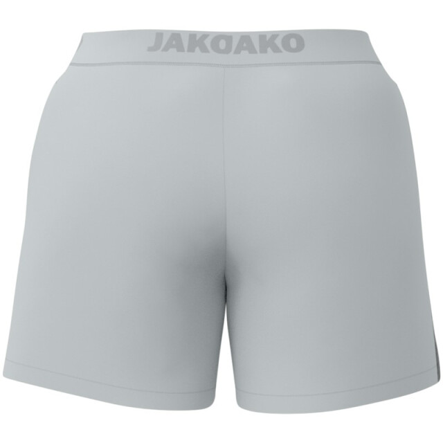 Jako Short run power 6278-522 JAKO Short Run Power 6278-522 large