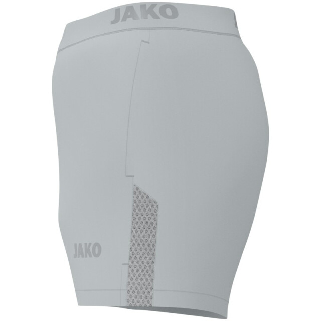 Jako Short run power 6278-522 JAKO Short Run Power 6278-522 large
