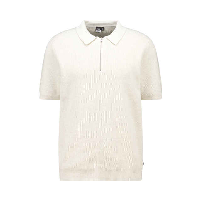 America Today Polo kingston 1252002389 952 large