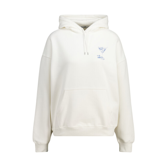 America Today Sutton hood 2212002372 902 large