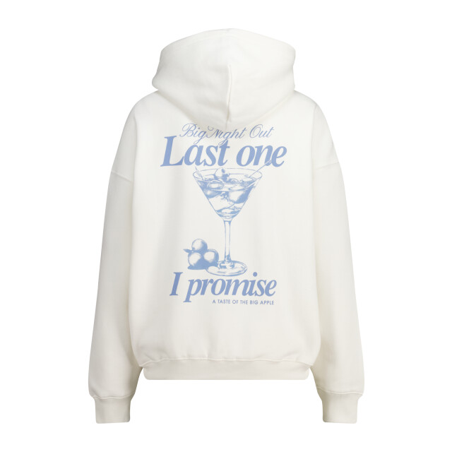 America Today Sutton hood 2212002372 902 large