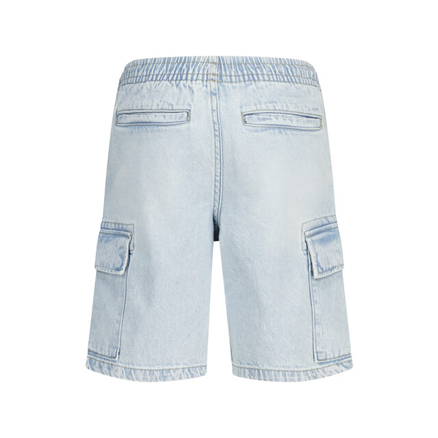 America Today Short nelson jr 3142002343 347 large