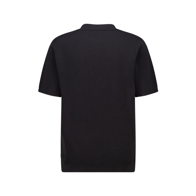 America Today Polo kingston 1252002389 102 large